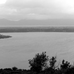 Lough Caragh